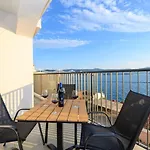 Apartmán Sunset